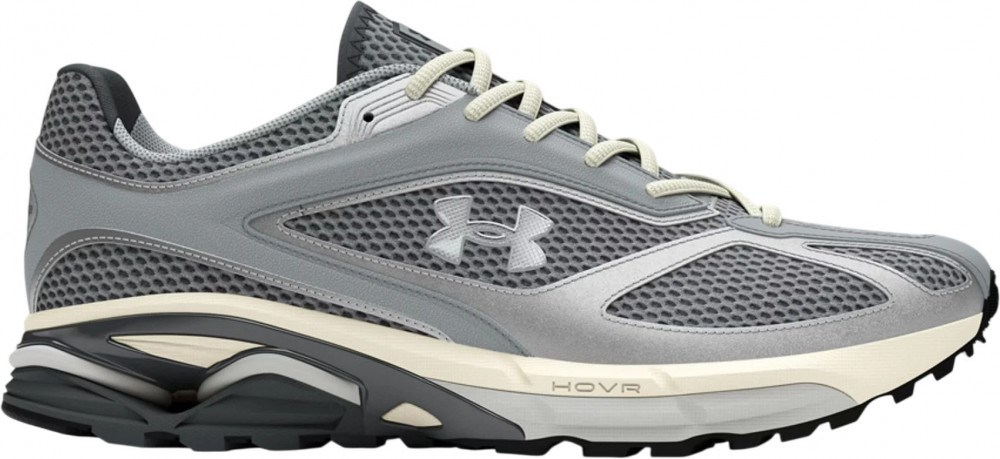 Купить оптом Кроссовки Under Armour HOVR Apparition RTRFTR TC 3027595-111 3027595-111