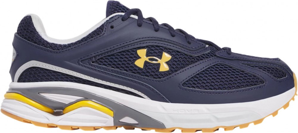 Купить оптом Кроссовки Under Armour HOVR Apparition RTRFTR TC 3027595-410 3027595-410