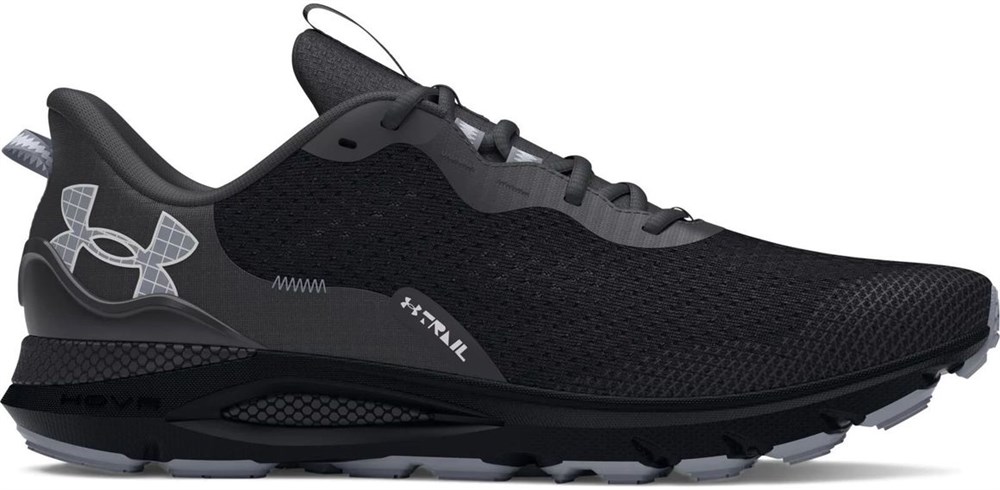 Купить оптом Кроссовки Under Armour U Sonic TR 3027764-001 3027764-001