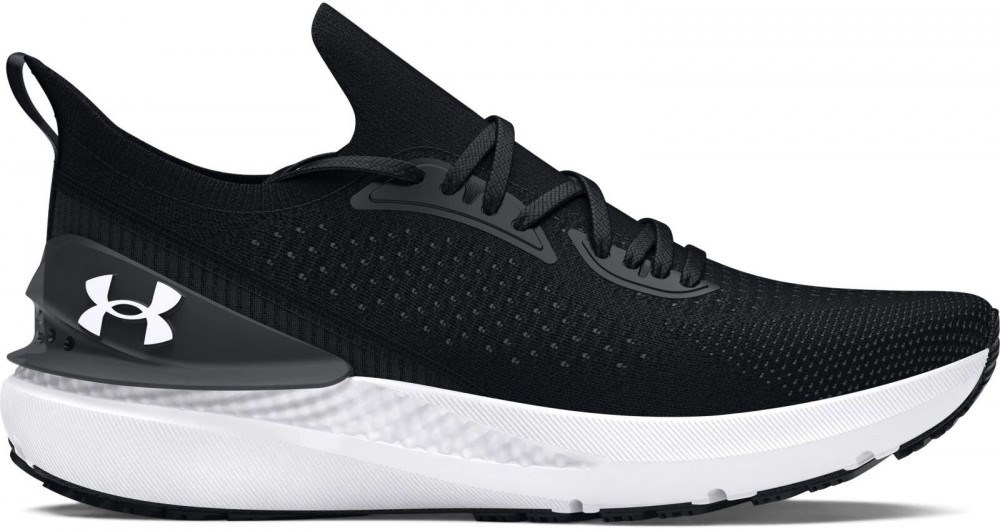 Купить оптом Кроссовки Under Armour W Shift 3027777-001 3027777-001