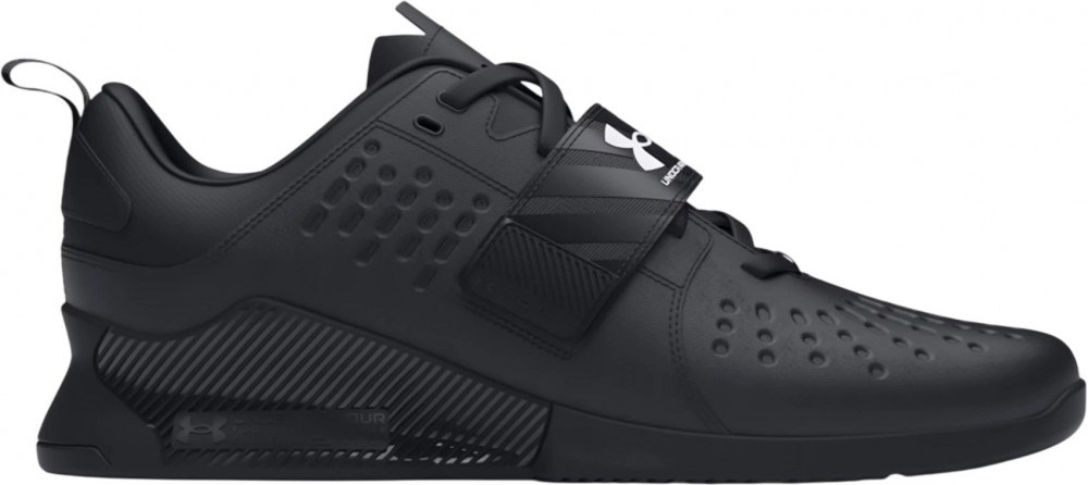 Купить оптом Кроссовки Under Armour Reign Lifter 3028028-001 3028028-001