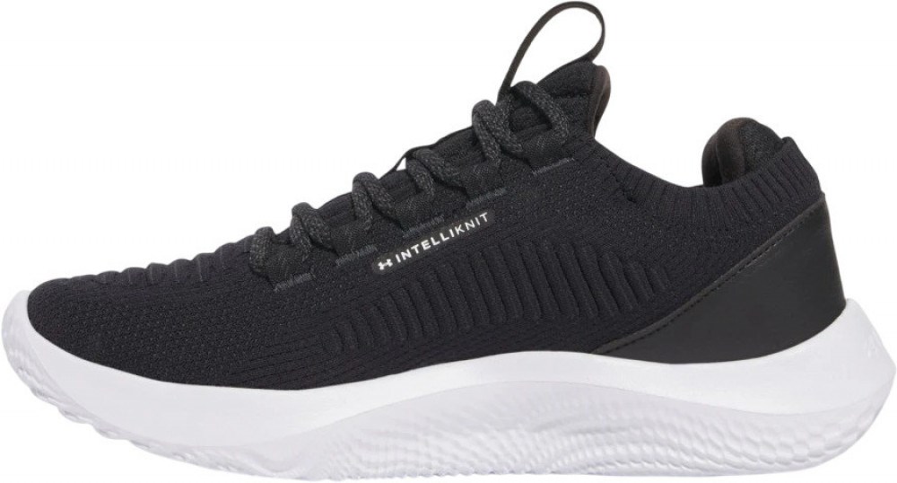Купить оптом Кроссовки Under Armour W Dynamic 2 3028077-003 3028077-003
