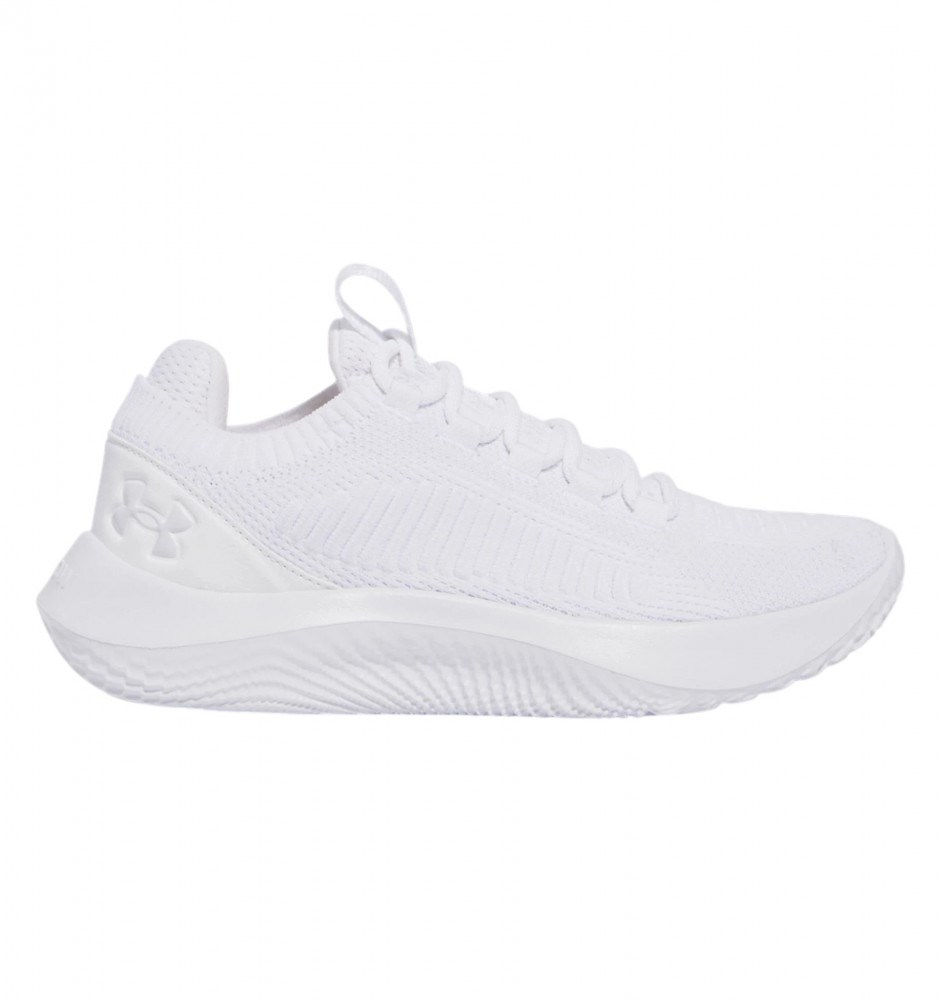 Купить оптом Кроссовки Under Armour W Dynamic 2 3028077-100 3028077-100