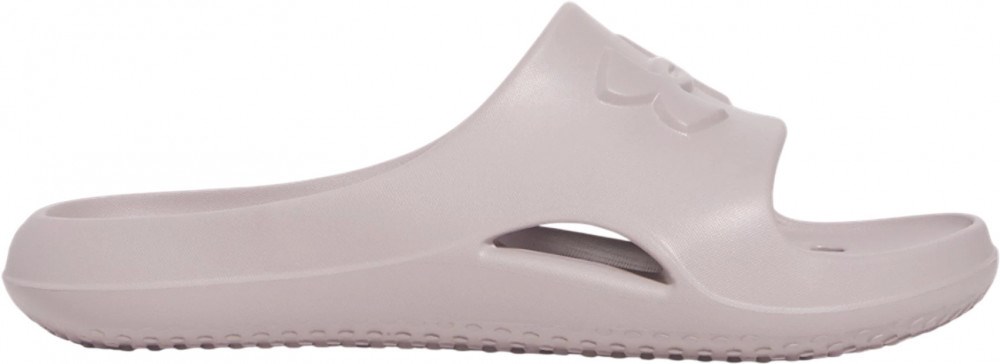 Купить оптом Шлепанцы Under Armour M Locker V SL 3028094-009 3028094-009