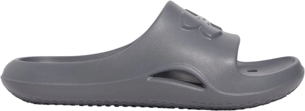 Купить оптом Шлепанцы Under Armour UA W Locker V SL 3028095-025 3028095-025