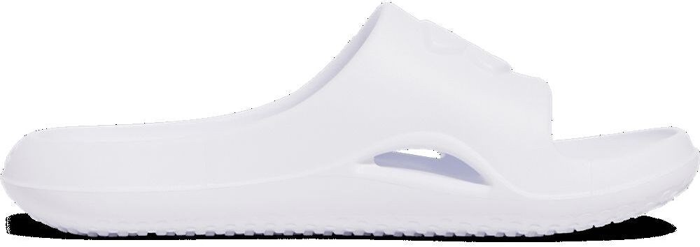 Купить оптом Шлепанцы Under Armour W Locker V SL 3028095-100 3028095-100