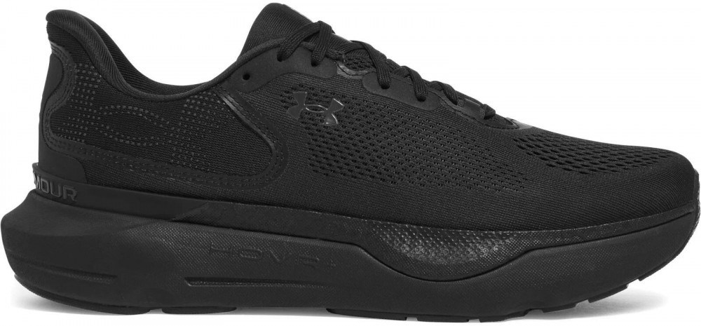 Купить оптом Кроссовки Under Armour Infinite Pro 2 3028168-004 3028168-004
