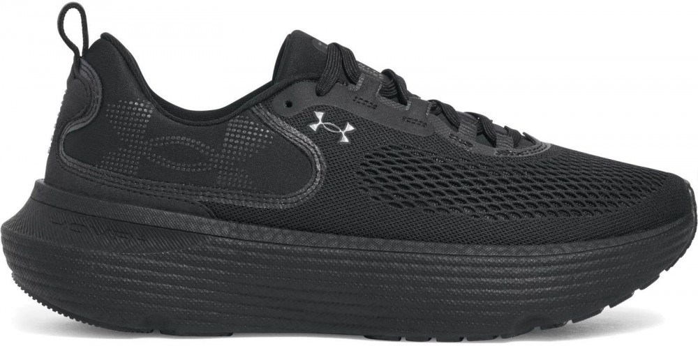 Купить оптом Кроссовки Under Armour UA Infinite Elite 2 3028169-004 3028169-004