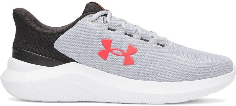 Купить оптом Кроссовки Under Armour UA Phade RN 3 3028252-013 3028252-013