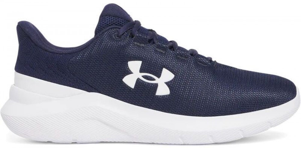 Купить оптом Кроссовки Under Armour Phade RN 3 3028252-410 3028252-410