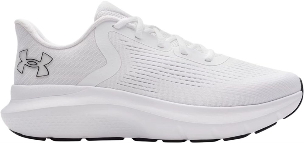 Купить оптом Кроссовки Under Armour UA Charged Rogue 5 3028256-100 3028256-100