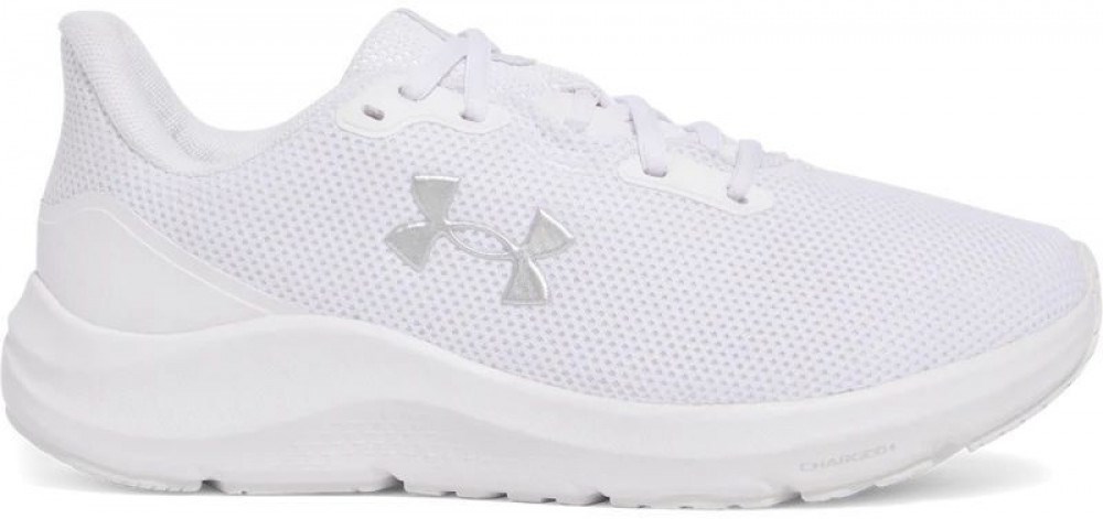 Купить оптом Кроссовки Under Armour W Charged Pursuit 4 3028261-101 3028261-101