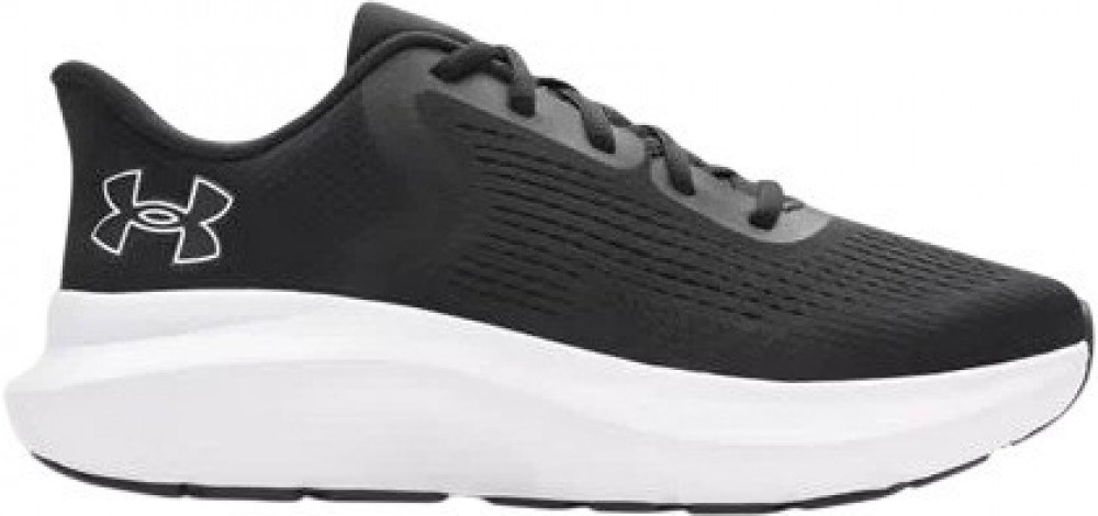 Купить оптом Кроссовки Under Armour W Charged Rogue 5 3028262-001 3028262-001