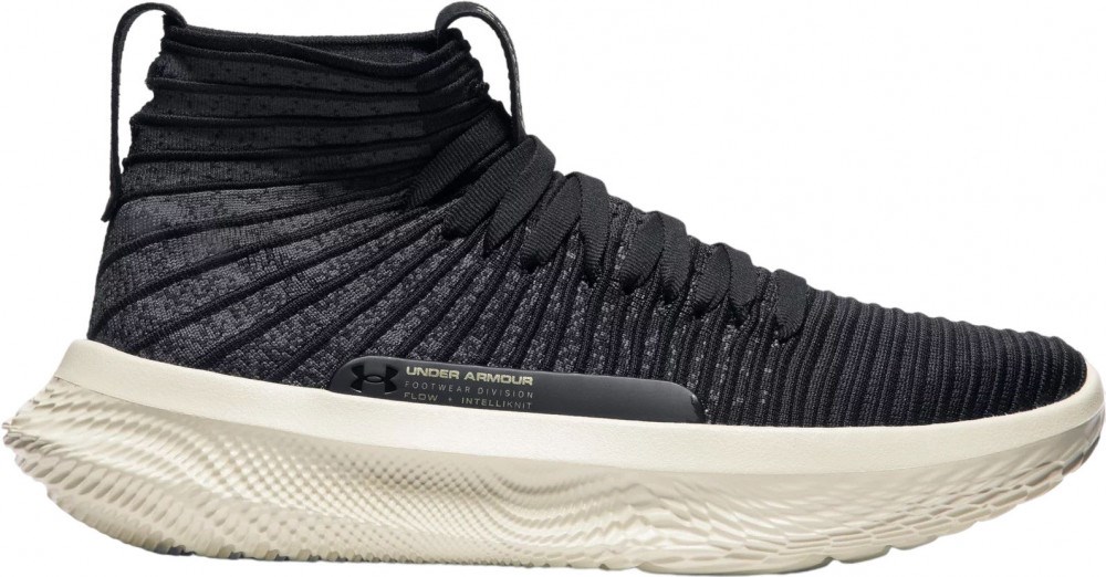 Купить оптом Кроссовки Under Armour FLOW FUTR X Elite LUX 3028334-001 3028334-001