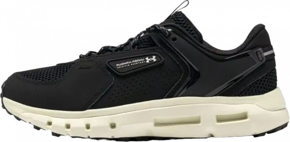 Купить оптом Кроссовки Under Armour Summit Trek 3028345-003 3028345-003
