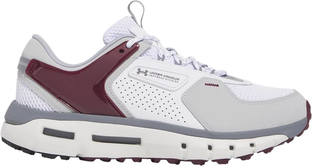 Купить оптом Кроссовки Under Armour UA Summit Trek 3028345-106 3028345-106