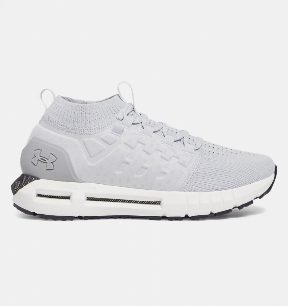 Купить оптом Кроссовки Under Armour Phantom 1 3028384-014 3028384-014