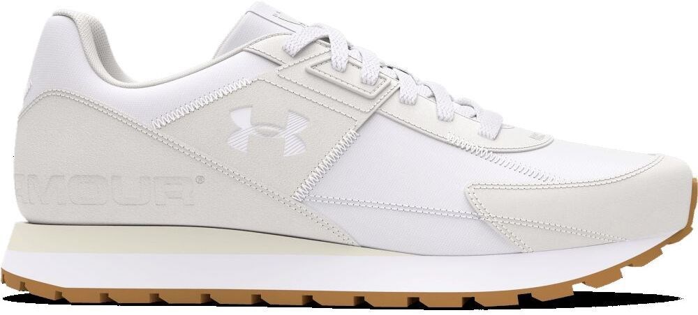 Купить оптом Кроссовки Under Armour UA W Essential Runner 3028409-100 3028409-100