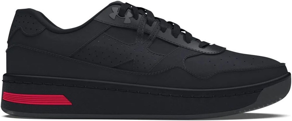 Купить оптом Кроссовки Under Armour UA W Court 96 3028637-001 3028637-001