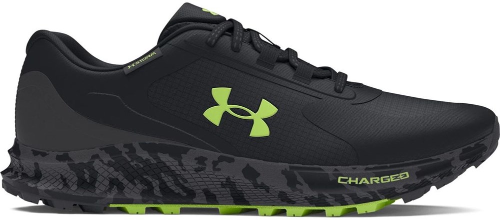Купить оптом Кроссовки Under Armour UA Charged Bandit TR 3 SP 3028657-002 3028657-002