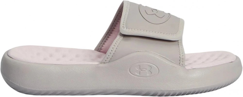 Купить оптом Шлепанцы Under Armour W Ignite Pro 8 SL 6000033-009 6000033-009