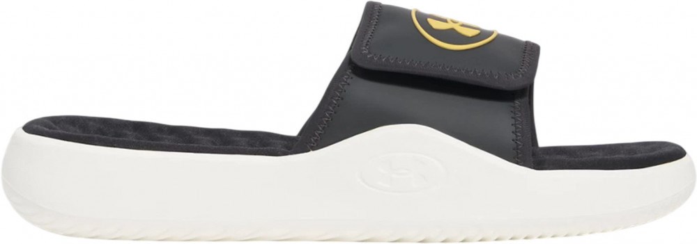 Купить оптом Шлепанцы Under Armour Ignite Pro 8 SL 6000337-025 6000337-025