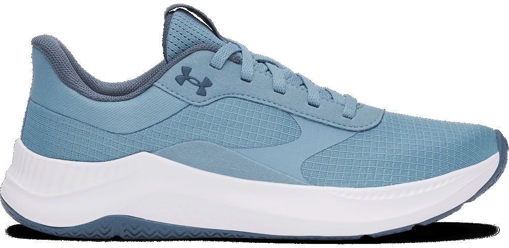 Купить оптом Кроссовки Under Armour W Aurora 3 6000760-418 6000760-418