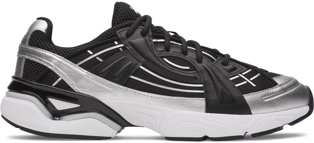 Купить оптом Кроссовки Under Armour Sola 6005284-004 6005284-004