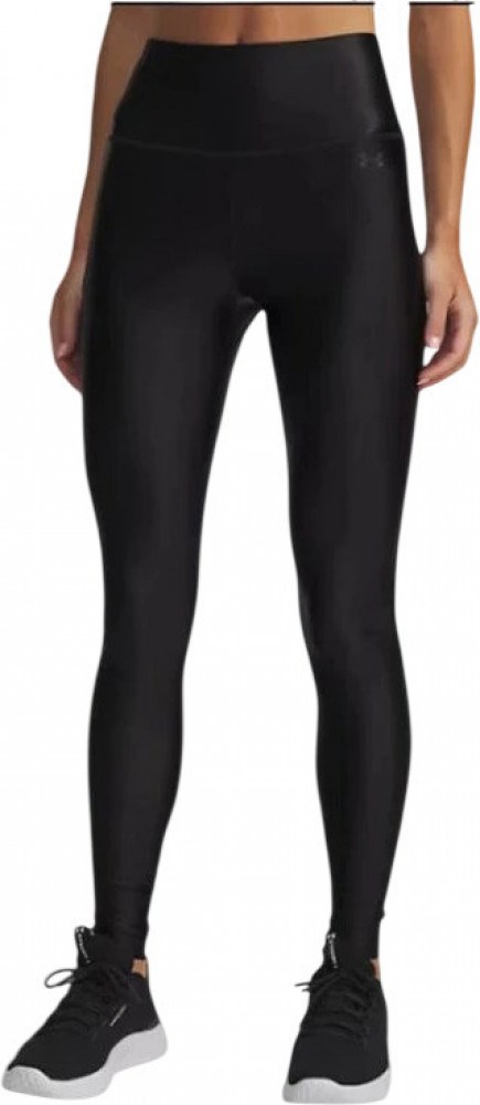 Купить оптом Леггинсы Under Armour Motion Shine Ankle Legging 6007094-001 6007094-001