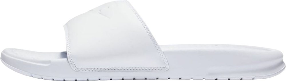 Купить оптом Пантолеты Nike WMNS BENASSI JDI 343881-115 343881-115