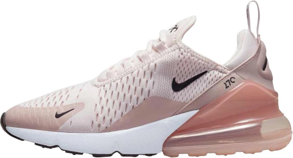Купить оптом Кроссовки Nike W AIR MAX 270 AH6789-604 AH6789-604