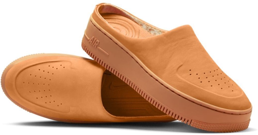 Купить оптом Пантолеты Nike W AF1 LOVER XX AO1523-800 AO1523-800