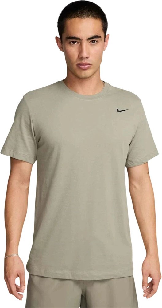 Купить оптом Футболка Nike M NK DF TEE DFC CREW SOLID AR6029-322 AR6029-322