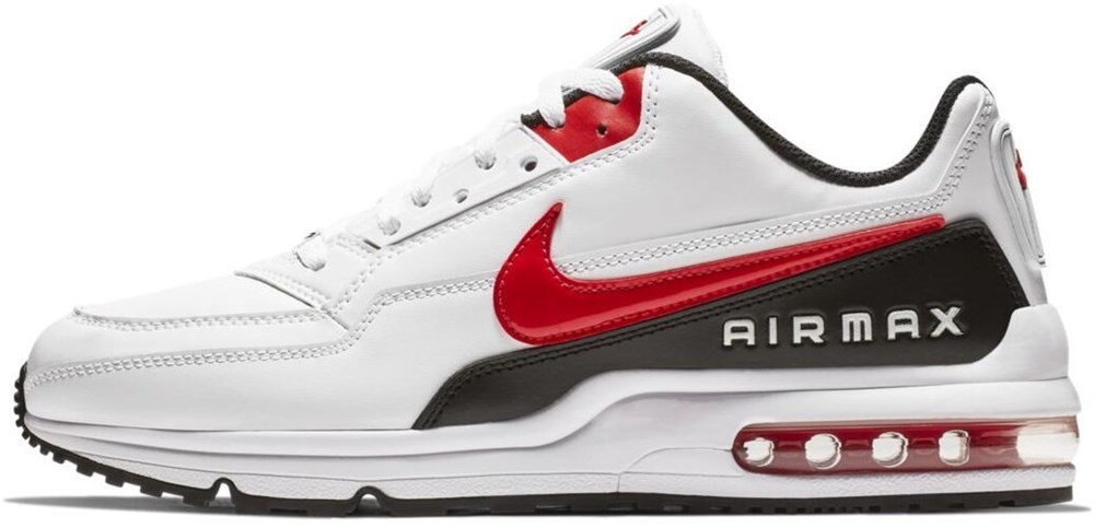Купить оптом Кроссовки Nike Air Max LTD 3 BV1171-100 BV1171-100