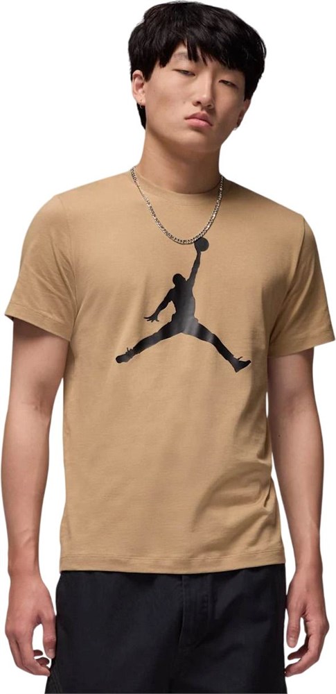 Купить оптом Футболка Nike M J JUMPMAN SS CREW CJ0921-257 CJ0921-257