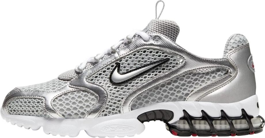 Купить оптом Кроссовки Nike Air Zoom Spiridon Cage 2 CJ1288-001 CJ1288-001