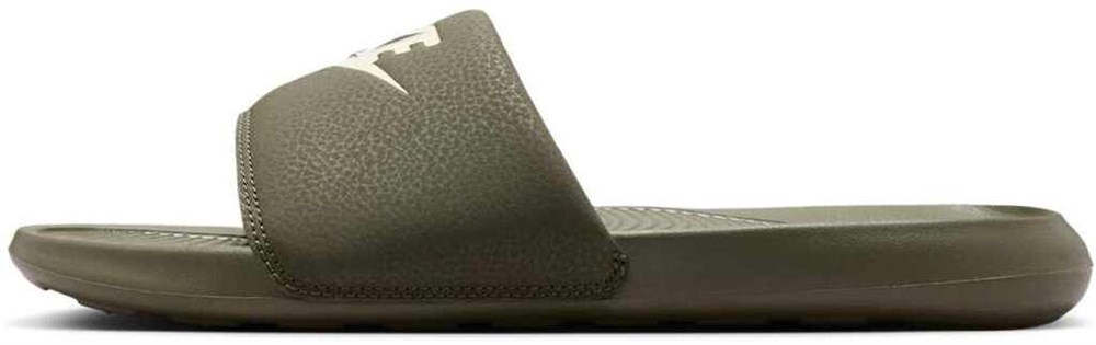 Купить оптом Шлепанцы Nike Victori One CN9675-303 CN9675-303