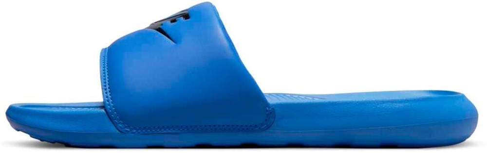 Купить оптом Шлепанцы Nike VICTORI ONE SLIDE CN9675-400 CN9675-400