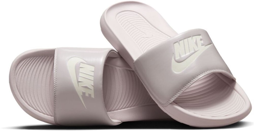 Купить оптом Шлепанцы Nike W NIKE VICTORI ONE SLIDE CN9677-008 CN9677-008