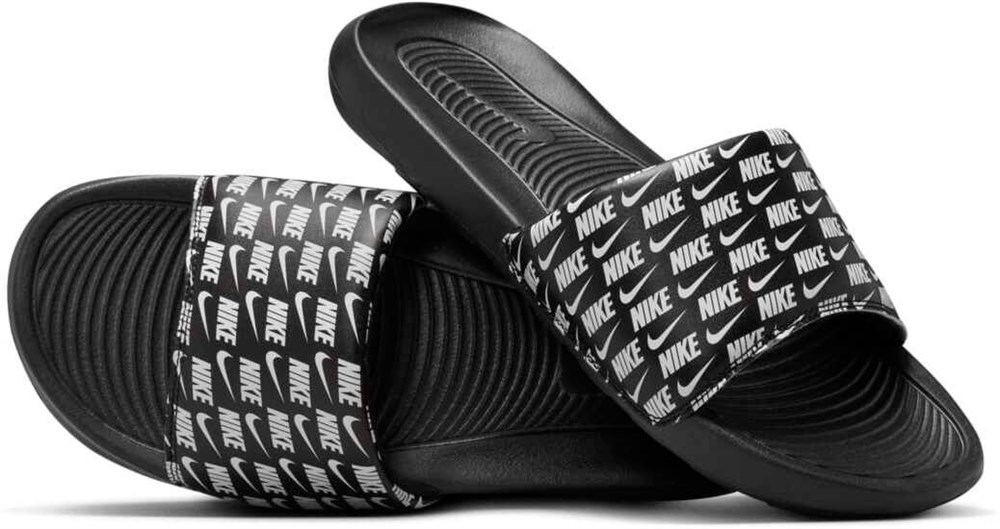 Купить оптом Шлепанцы Nike Victori One CN9678-006 CN9678-006