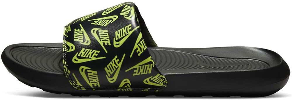 Купить оптом Шлепанцы Nike Victori One CN9678-010 CN9678-010