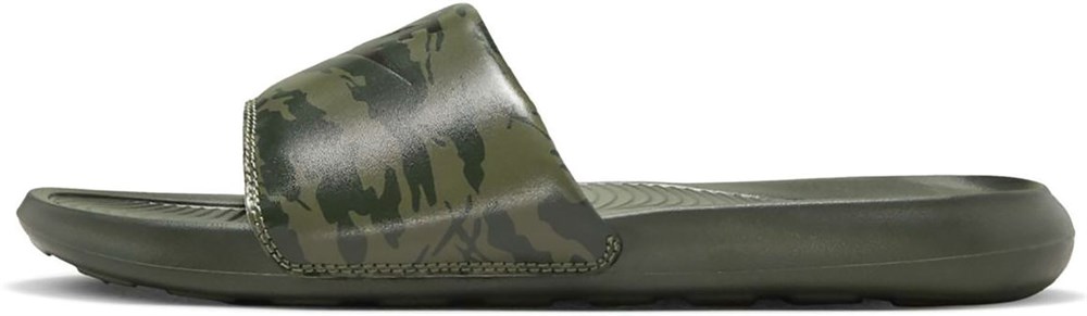 Купить оптом Шлепанцы Nike Victori One CN9678-200 CN9678-200