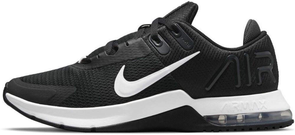 Купить оптом Кроссовки Nike Air Max Alpha Trainer 4 CW3396-004 CW3396-004