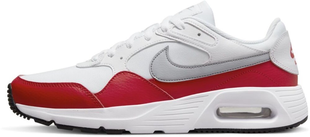Купить оптом Кроссовки Nike Air Max SC CW4555-107 CW4555-107