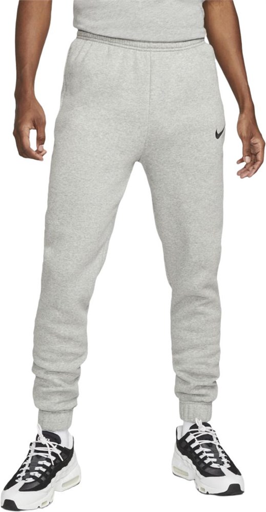Купить оптом Брюки Nike M NK FLC PARK20 PANT KP CW6907-063 CW6907-063