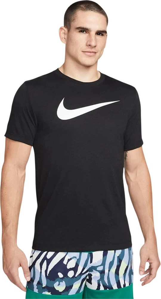 Купить оптом Футболка Nike Team Club20 Tee HBR CW6936-010 CW6936-010