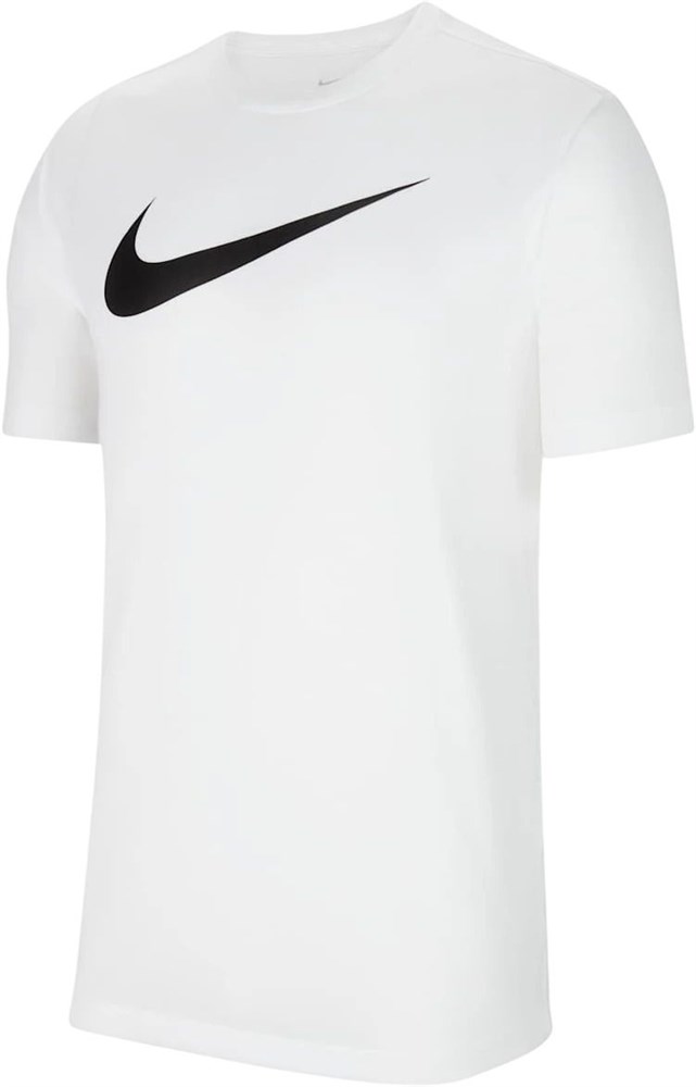 Купить оптом Футболка Nike Team Club20 Tee HBR CW6936-100 SR CW6936-100 CW6936-100