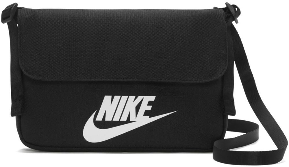Купить оптом Сумка Nike W NSW FUTURA 365 CROSSBODY CW9300-010 CW9300-010