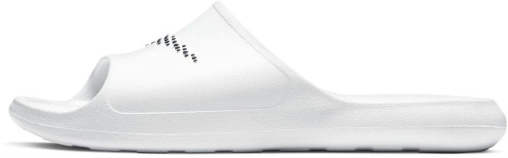 Купить оптом Шлепанцы Nike Victori One CZ5478-100 CZ5478-100