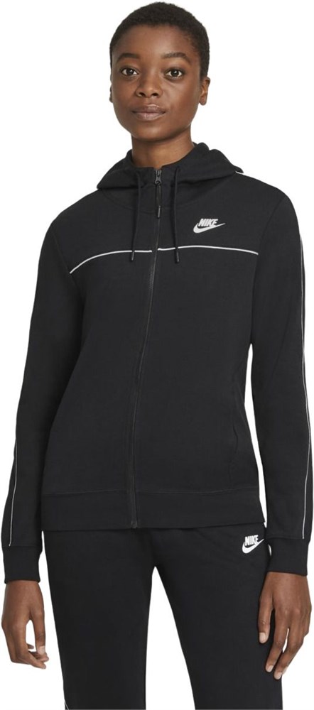 Купить оптом Толстовка Nike Sportswear CZ8338-010 CZ8338-010